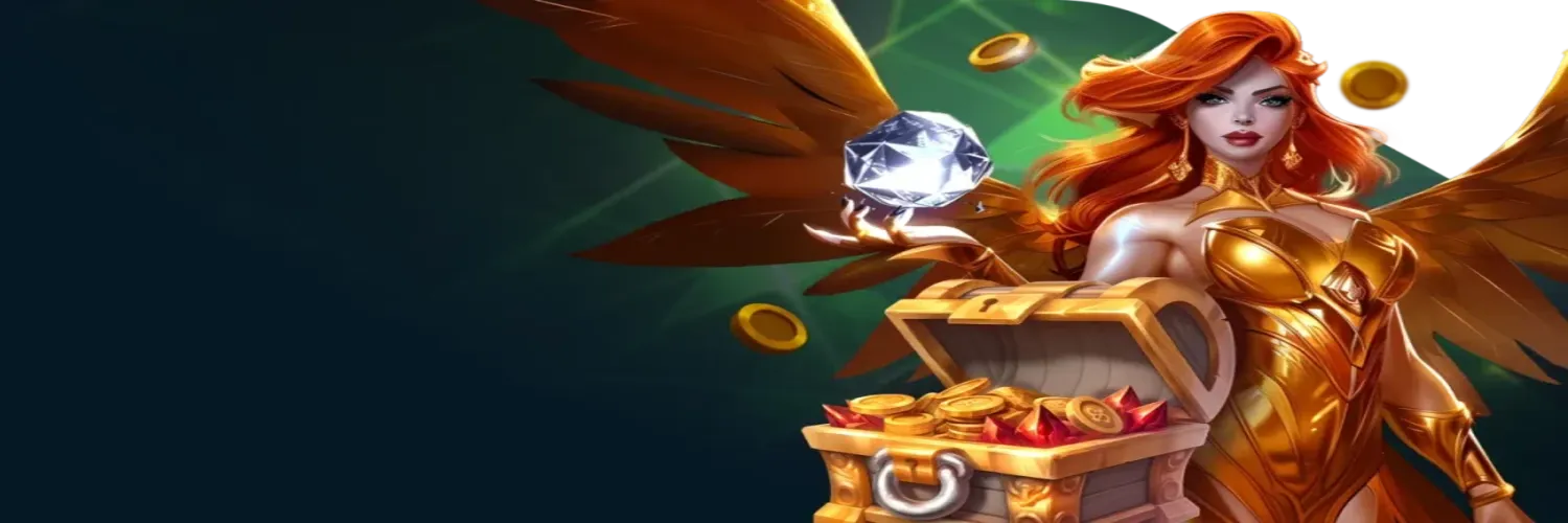 Crystalroll Casino Speel Nu