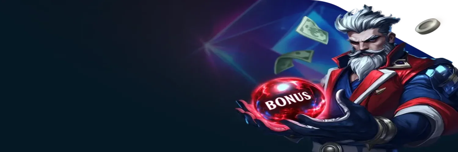 Crystalroll Online Casino