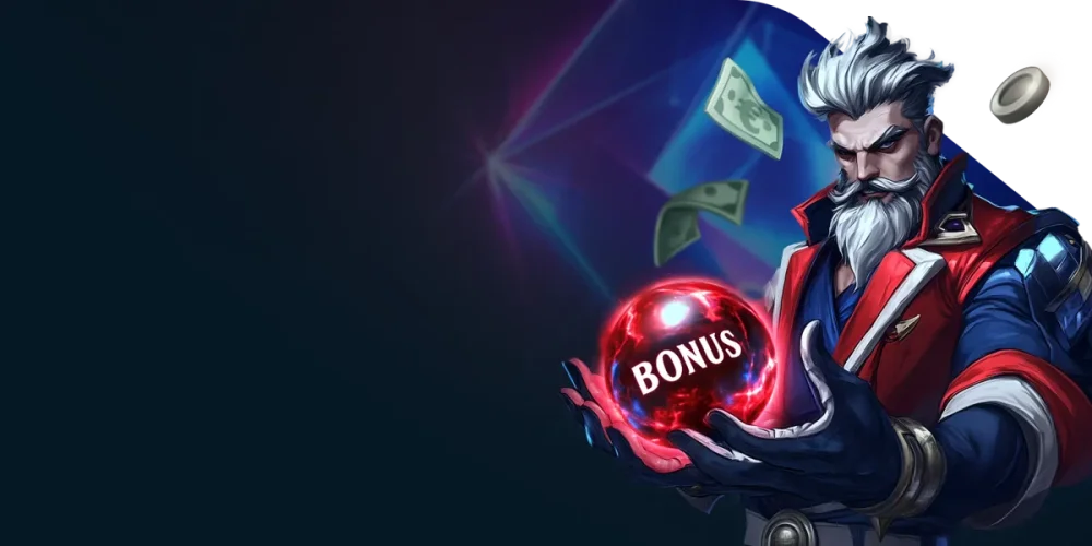 Crystalroll Online Casino