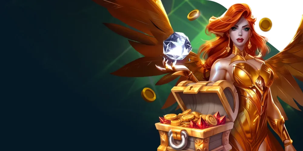 Crystalroll Casino Speel Nu
