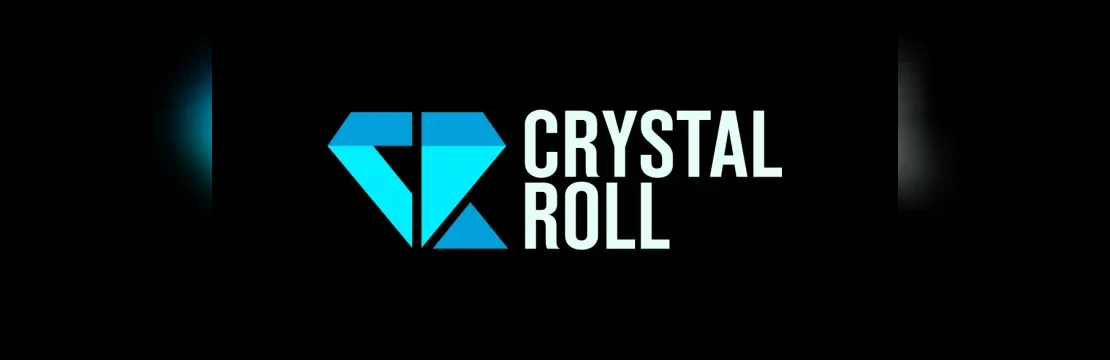 CrystalRoll Casino